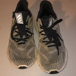 Adidas mens running shoes